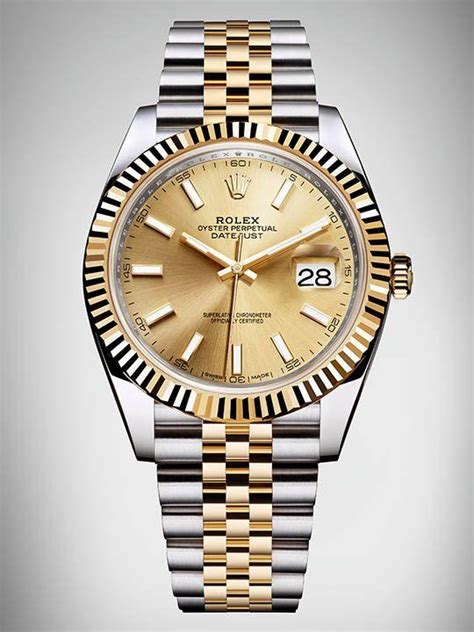 rolex perpetual datejust oyster price|Rolex Datejust price chart.